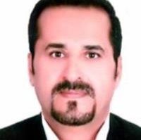 دکتر حمیدرضا محمدزاده - عمومی زاهدان