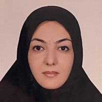 سحر کریمی فر - روانشناسی 