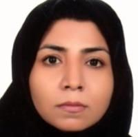 دکتر معصومه خیراندیش - داخلی 