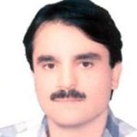 دکتر نوید صبوری زاده - قلب و عروق کرج