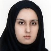 دکتر عاطفه غلامی آهنگران - پوست و مو اصفهان