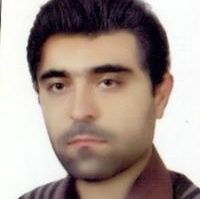 دکتر مهدی خسروی - دندانپزشک تهران