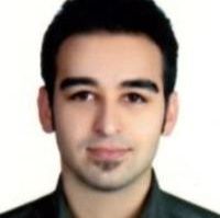 دکتر سپهر قربانی - ارتوپدی خرمدره