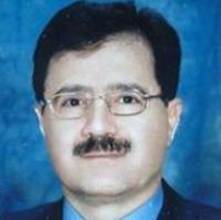 دکتر محمد قناعت پیشه - جراحی عمومی تهران