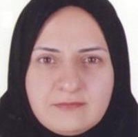 دکتر نازنین رزازیان - مغز و اعصاب و نورولوژی کرمانشاه