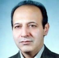 دکتر علی صدری زاده - عمومی مشهد