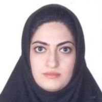 دکتر نیلوفرسادات افراسیابی - مشاوره دارویی 