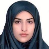 زهرا سخائی - مامایی 