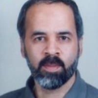 دکتر مسعود ملکی - پوست و مو مشهد