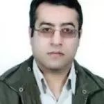 دکتر یعقوب اوروجی - جراحی عمومی نقده