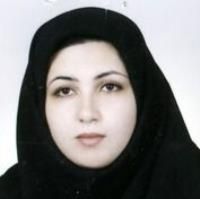 بی بی زهرا حسینی حسین آبادی - بینایی سنجی قاسم آباد