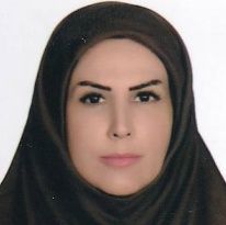 دکتر مژگان افضلی - روانشناسی تهران