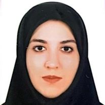 فاطمه محمدجعفری - روانشناسی کرمان