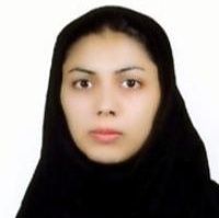 دکتر سارا جعفرزاده - زنان و زایمان مشگین شهر