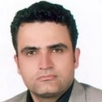 دکتر شهرام کجوری - عمومی تهران