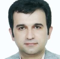 دکتر محمدرضا دزیانیان - کودکان و اطفال آمل