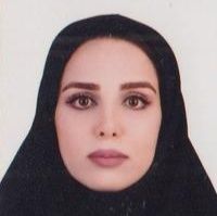 دکتر عارفه اکابری - عمومی یزد