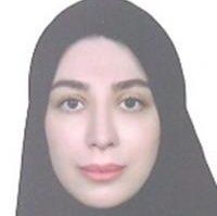 دکتر ویدا حاجی زاده - دندانپزشک شیراز