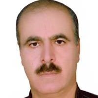 دکتر سیدحمید هاشمیان نژاد - ارتوپدی دزفول