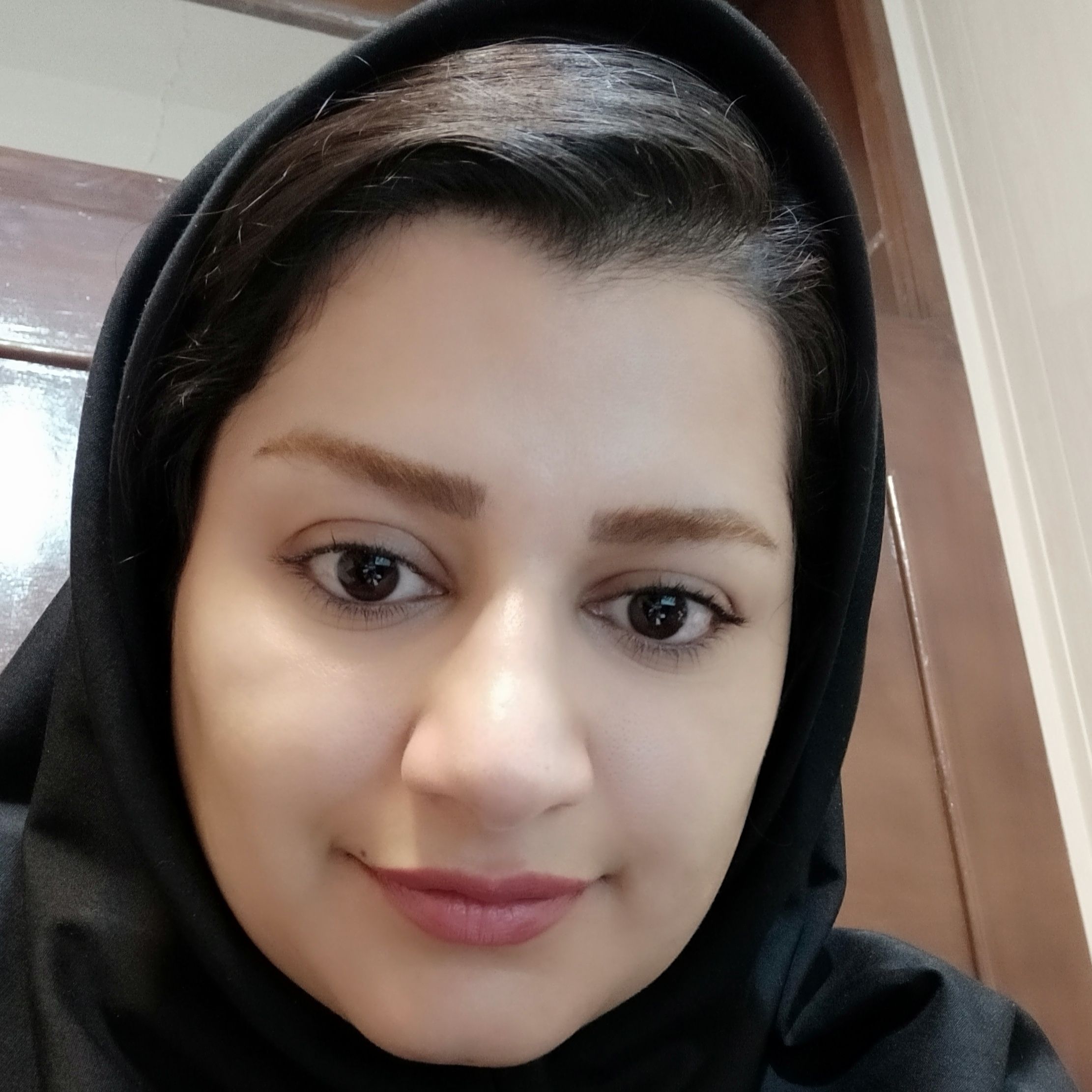 دکتر طاهره ابراهیمی - عمومی 