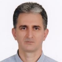 دکتر سیامک شیوا - کودکان و اطفال تبریز