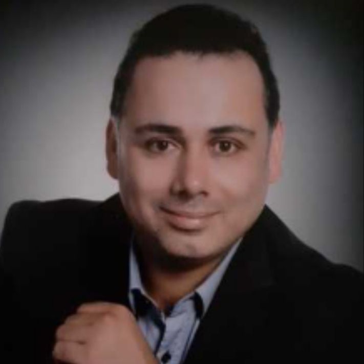 دکتر بیژن پیشگاه حقی - ارتوپدی رشت