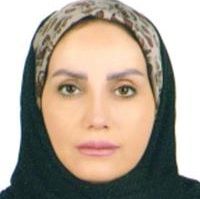 دکتر مینا دلیری - پوست و مو تهران