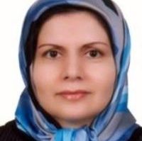 دکتر زینب تحیری - اعصاب و روان (روانپزشکی) رشت