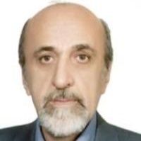 دکتر آل بر سیمونی - زنان و زایمان تهران