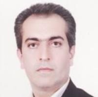 دکتر سید شهرام میر شجاعی - چشم پزشکی کرمان