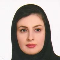 دکتر مهتاب میرمقتدایی - طب فیزیکی و توانبخشی 