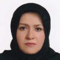 زهره پارس مهر - مامایی تبریز