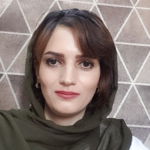 دکتر فاطمه کرمی زرندی - مغز و اعصاب و نورولوژی ابهر