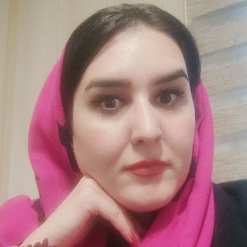 سارا بهادر - روانشناسی تهران