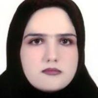 سمیرا هادی علیجانوند - مامایی 