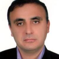 دکتر مسعود اسمعیلی - جراحی عمومی تهران