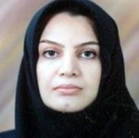 دکتر ماهتاب علاجی - عمومی بابل