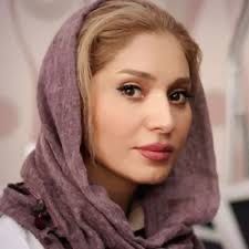 دکتر طناز فخیم - پوست و مو تهران