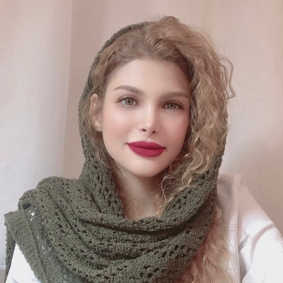 دکتر بهاره کاظمی - عمومی شیراز