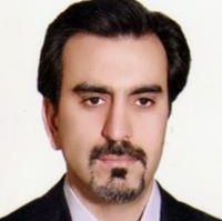 دکتر مجید گیویان - ارتوپدی تهران