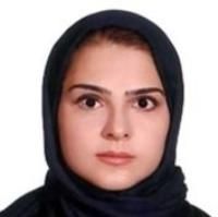 دکتر سیما مولوی - جراحی عمومی تهران