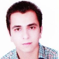 صالح محمدپور - روانشناسی 