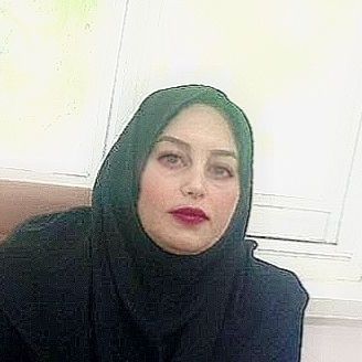 دکتر بتول غضنفری - روانشناسی 