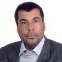 دکتر محمدحسن عبدلی - داخلی مرند