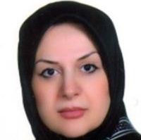 دکتر فرح فرشی همایون روز - زنان و زایمان ساری