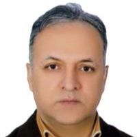 دکتر محمدحسین دانشورپور - اعصاب و روان (روانپزشکی) تهران