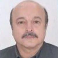 دکتر حیدر فقیه - اعصاب و روان (روانپزشکی) گرگان