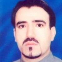 دکتر اسفندیار فولادی - قلب و عروق تهران