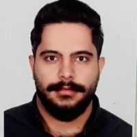 دکتر حمیدرضا قدیمی - عمومی تهران