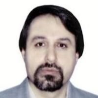 دکتر علی رادفر - عفونی بم